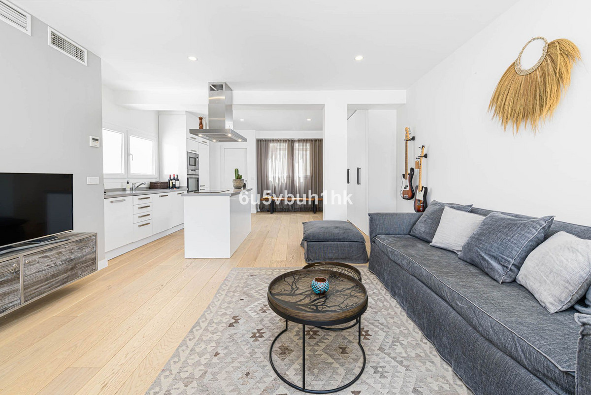 Property main view 4