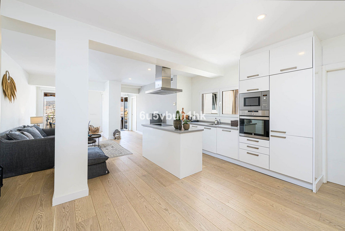 Property main view 5