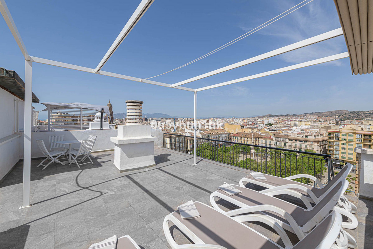 Property main view 6
