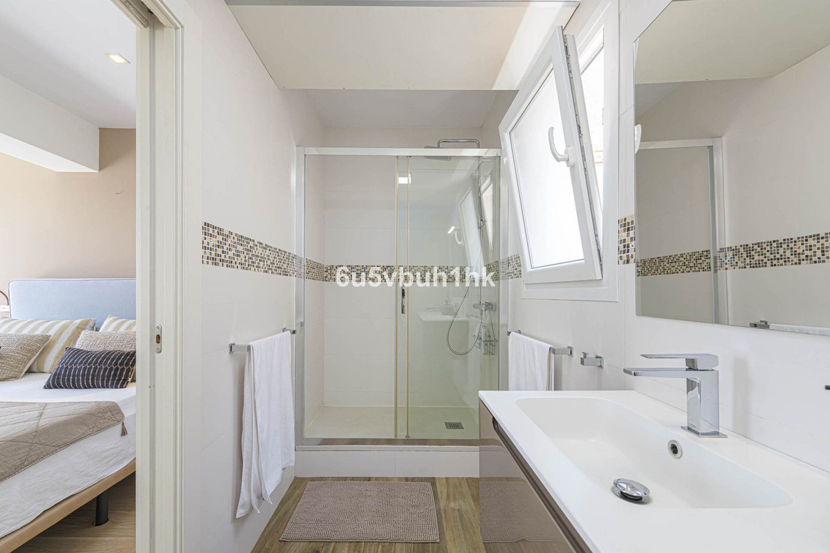 Property main view 7