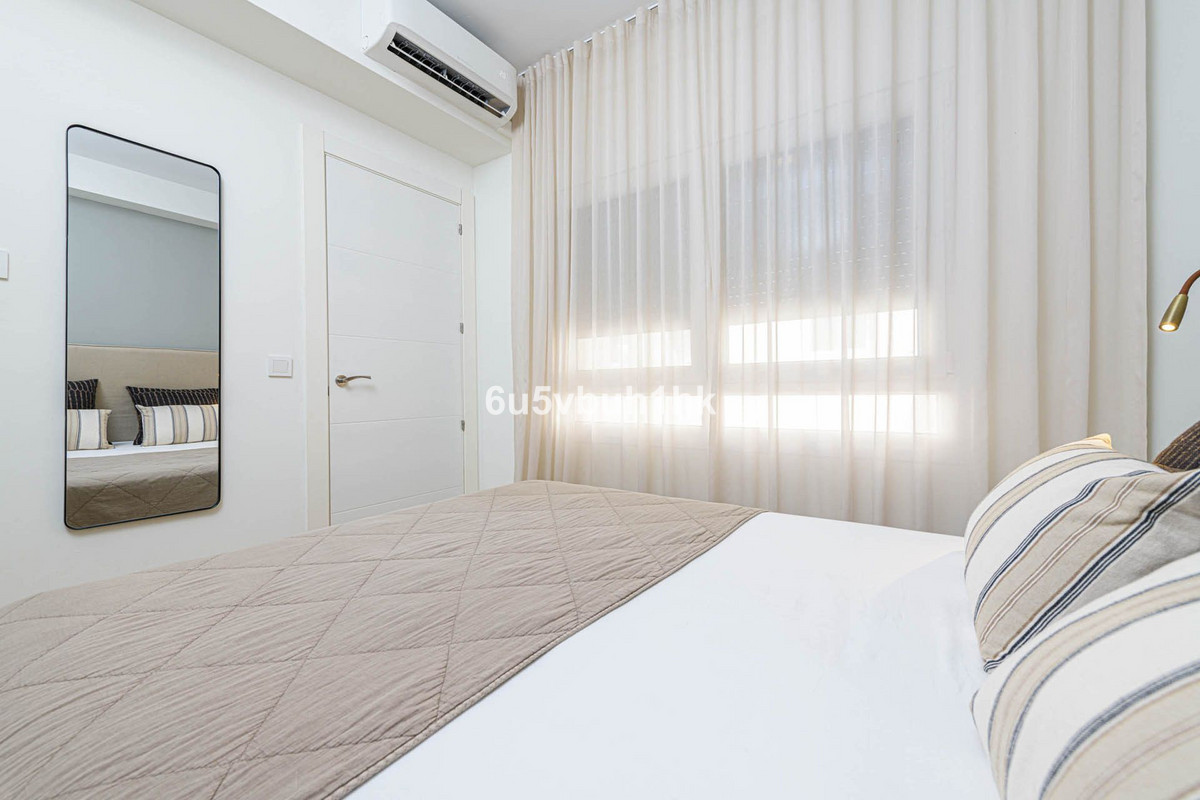 Property main view 8