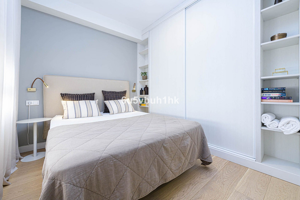 Property main view 9