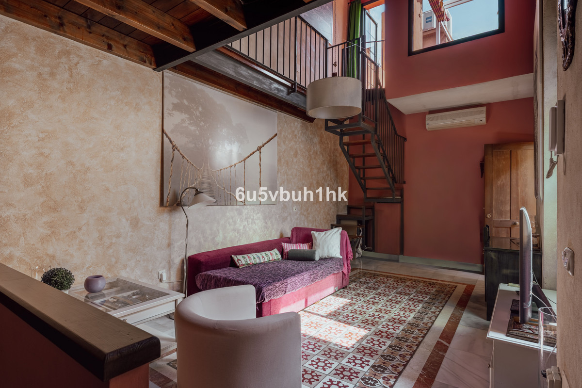 Property main view 1