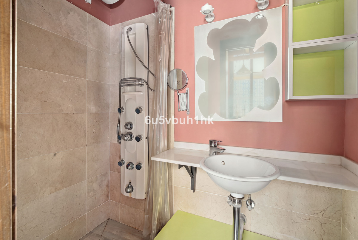 Property main view 10