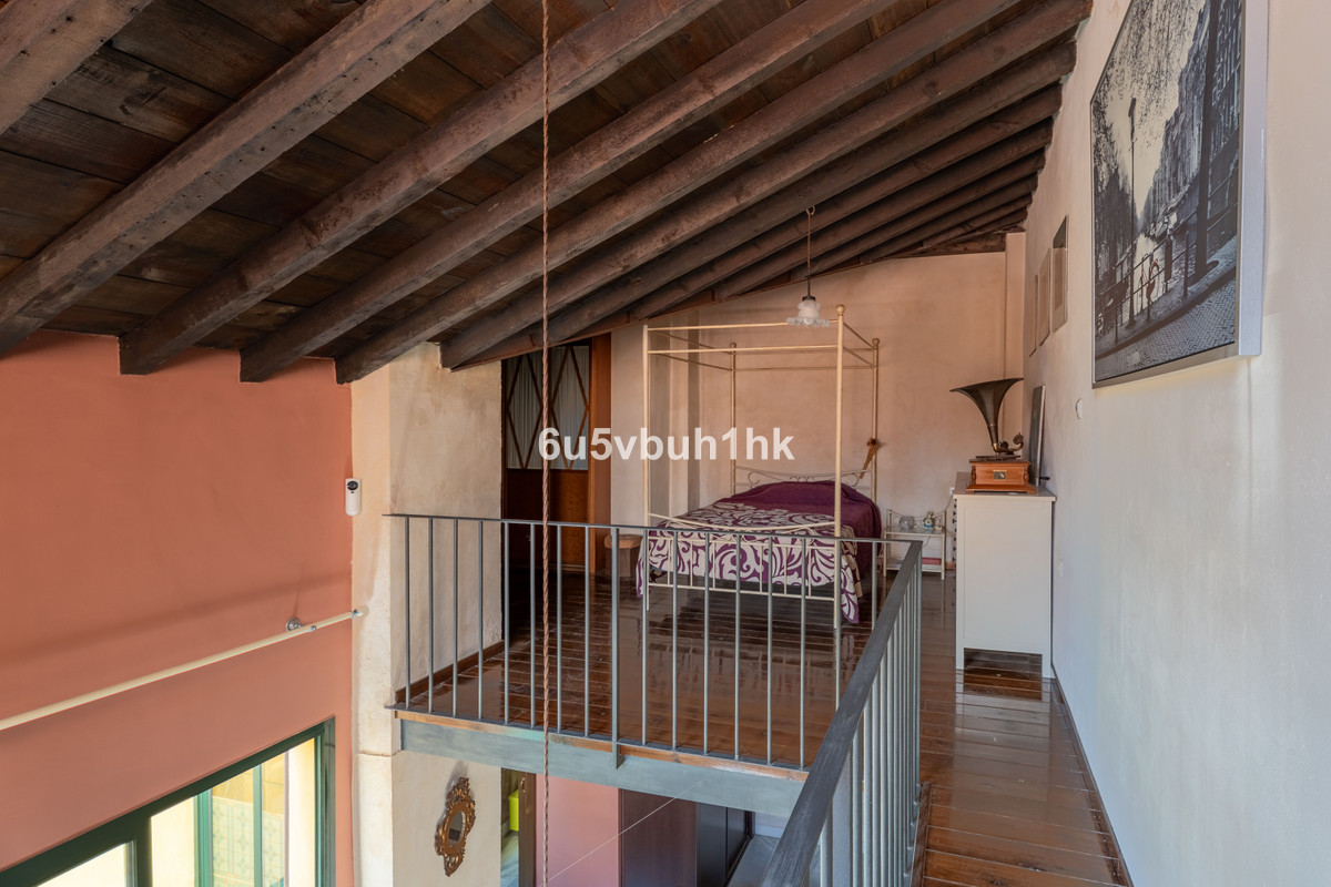 Property main view 11