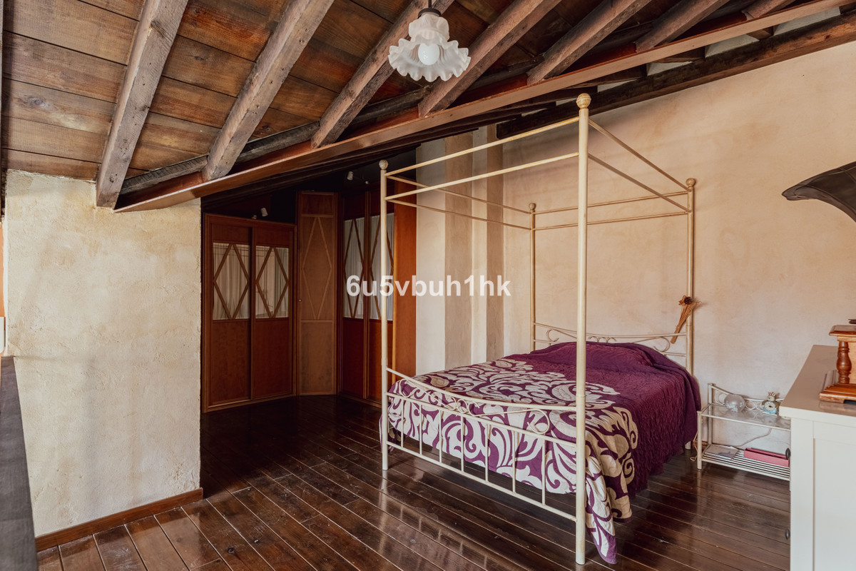 Property main view 12