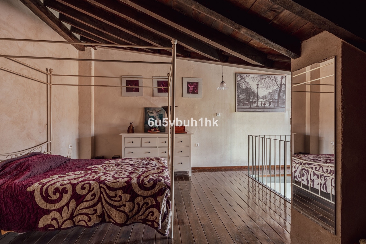 Property main view 13
