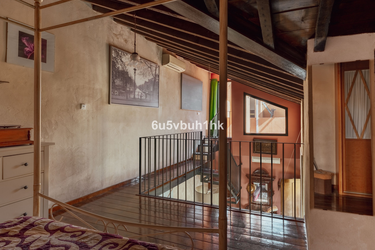 Property main view 14