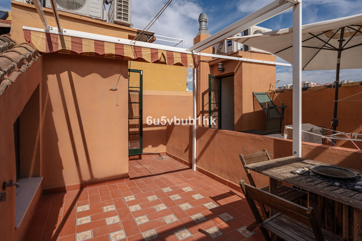Property main view 15