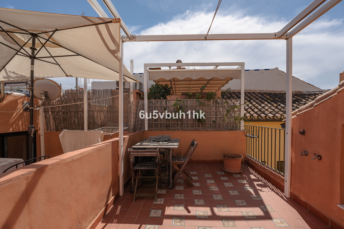 Property main view 16
