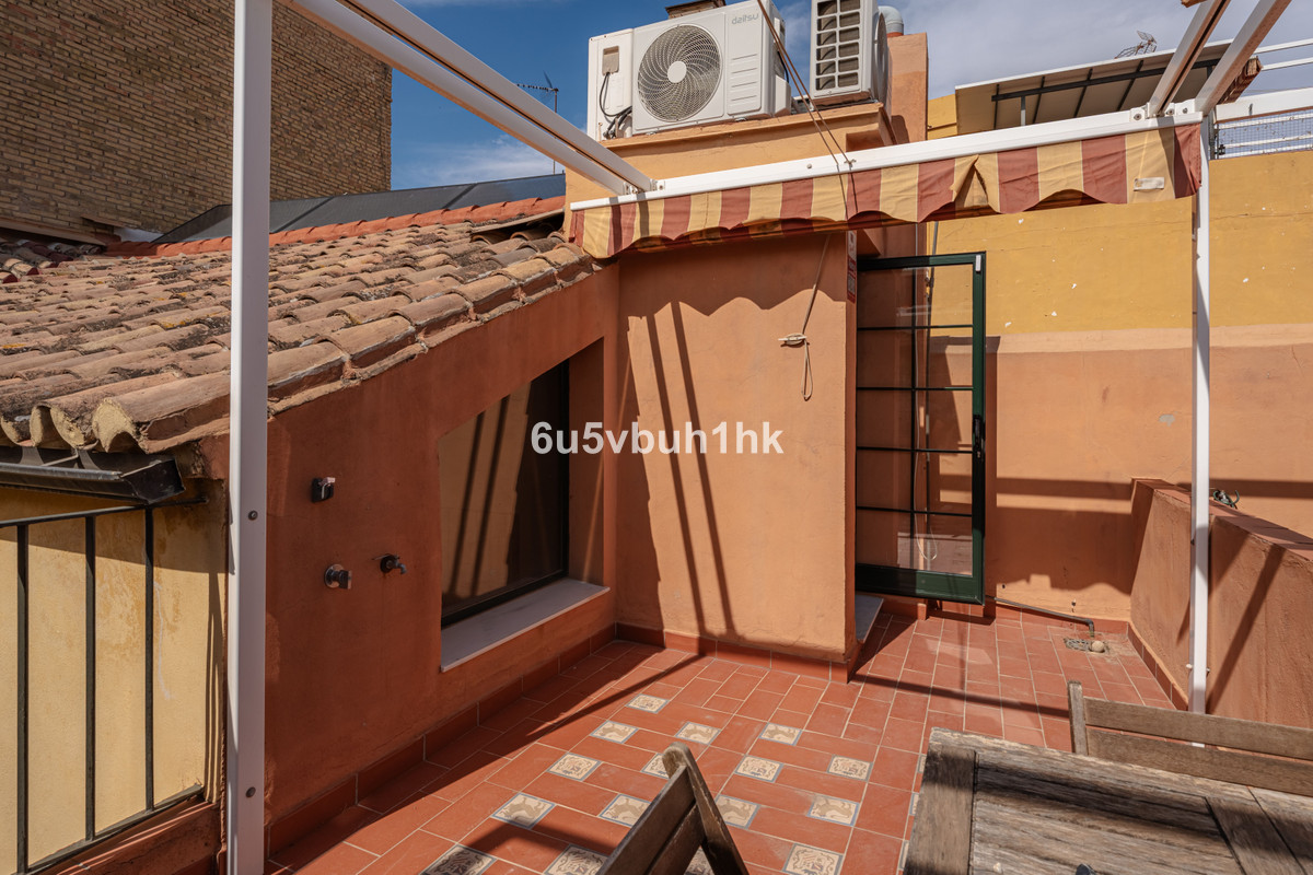 Property main view 17