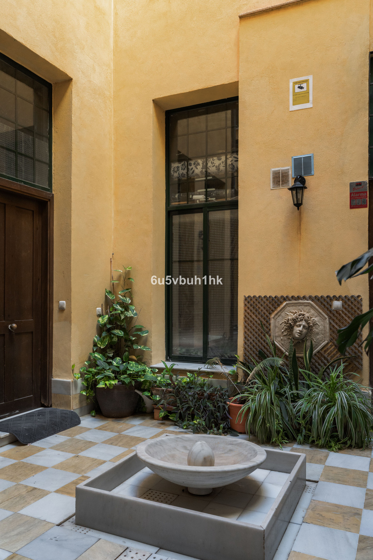 Property main view 18