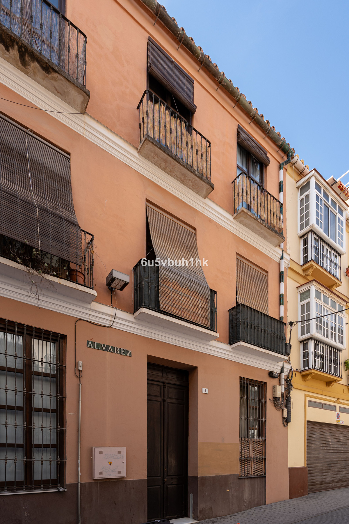 Property main view 19