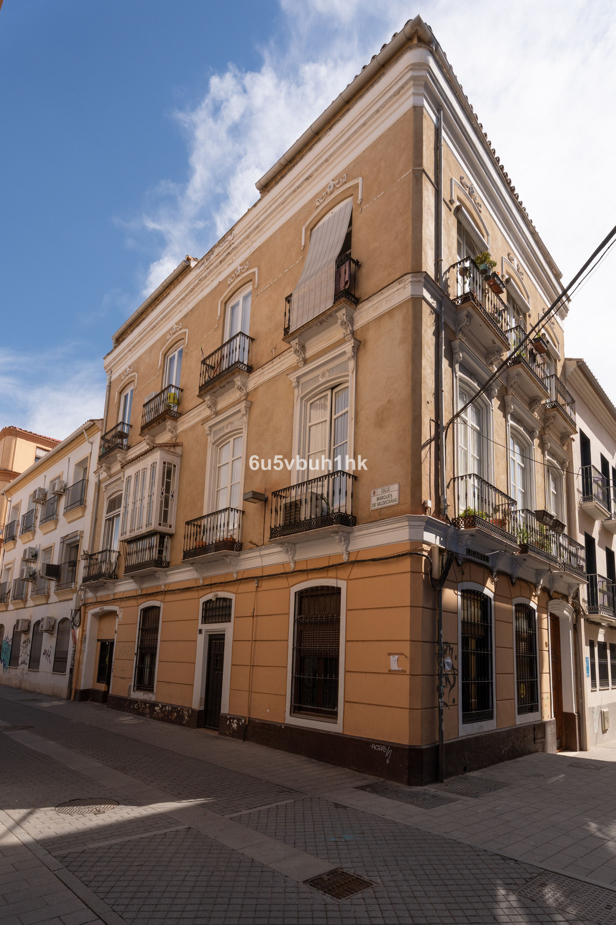 Property main view 21