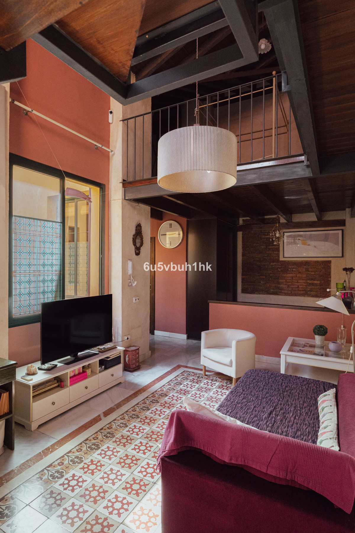 Property main view 5