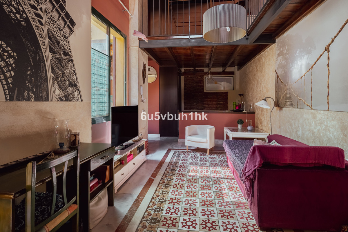Property main view 6