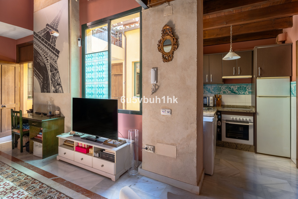 Property main view 7