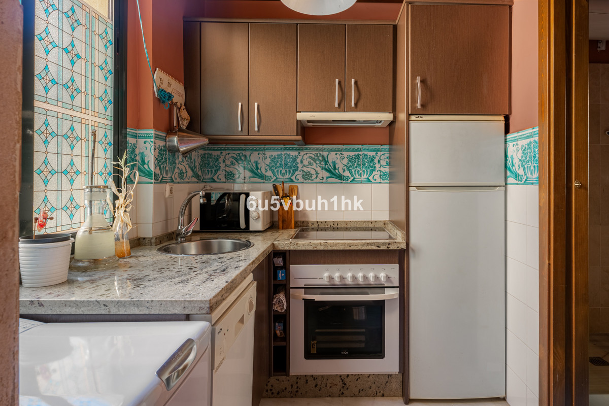 Property main view 8