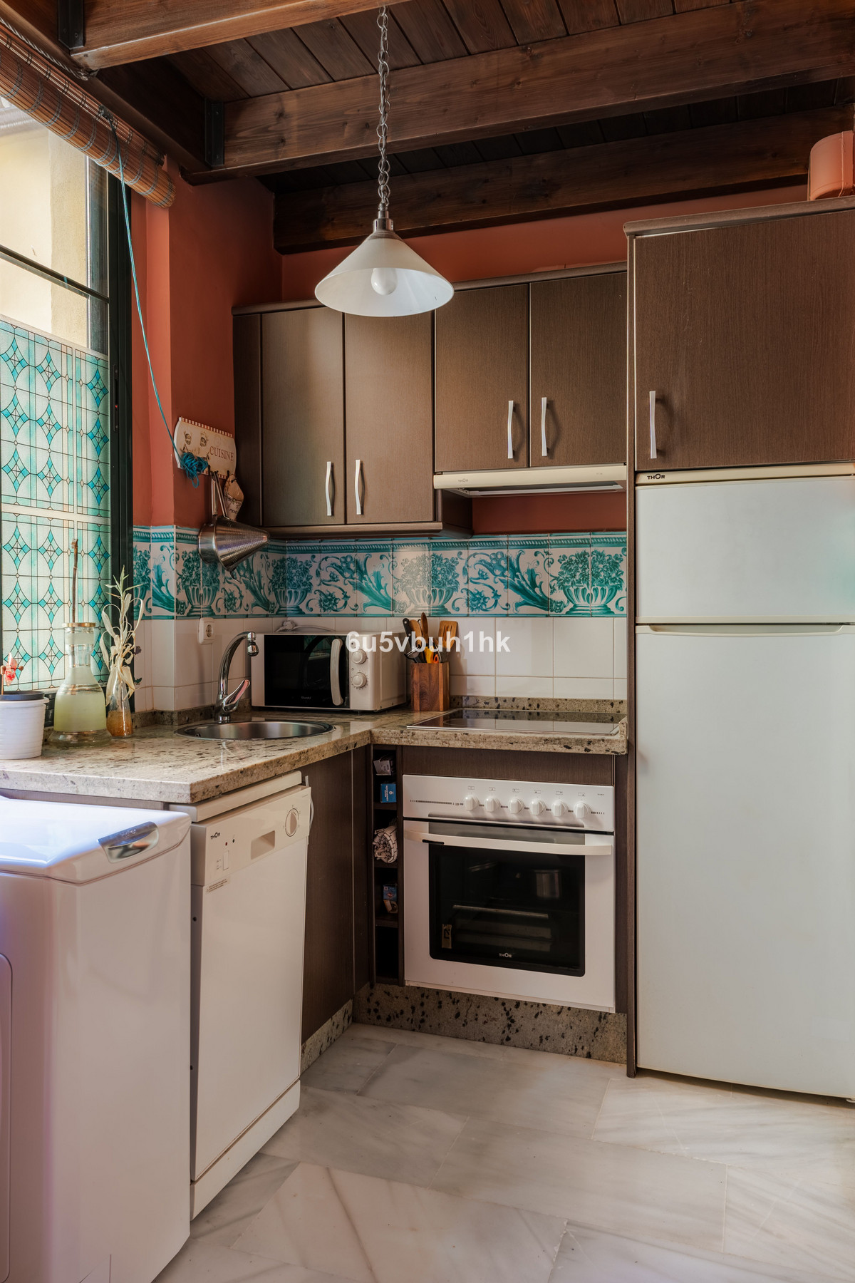 Property main view 9