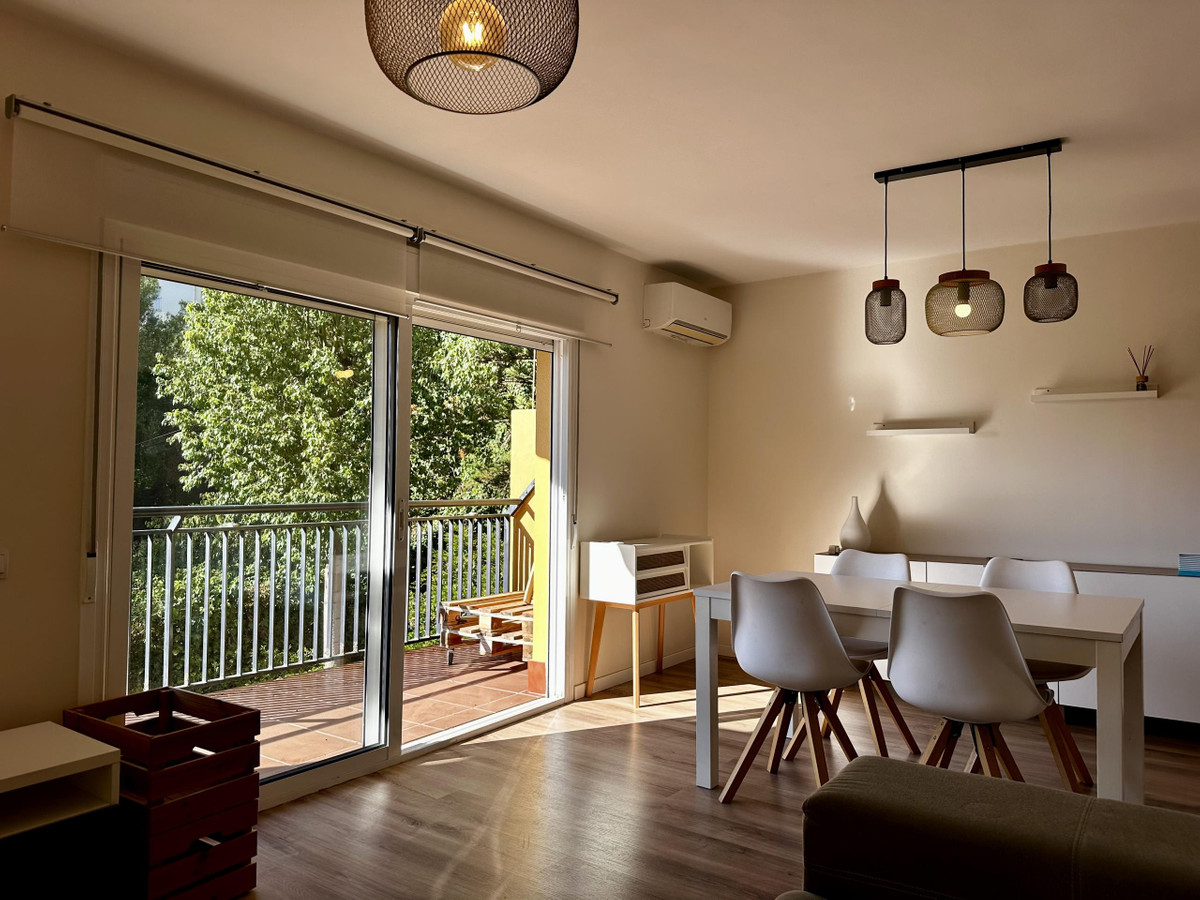Duplex te koop in Málaga | 4 slaapkamers H5516542