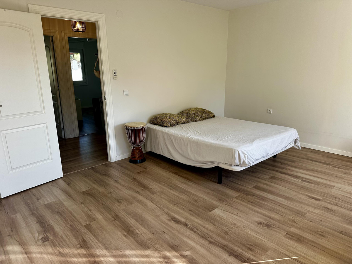 Duplex te koop in Málaga | 4 slaapkamers H5516542