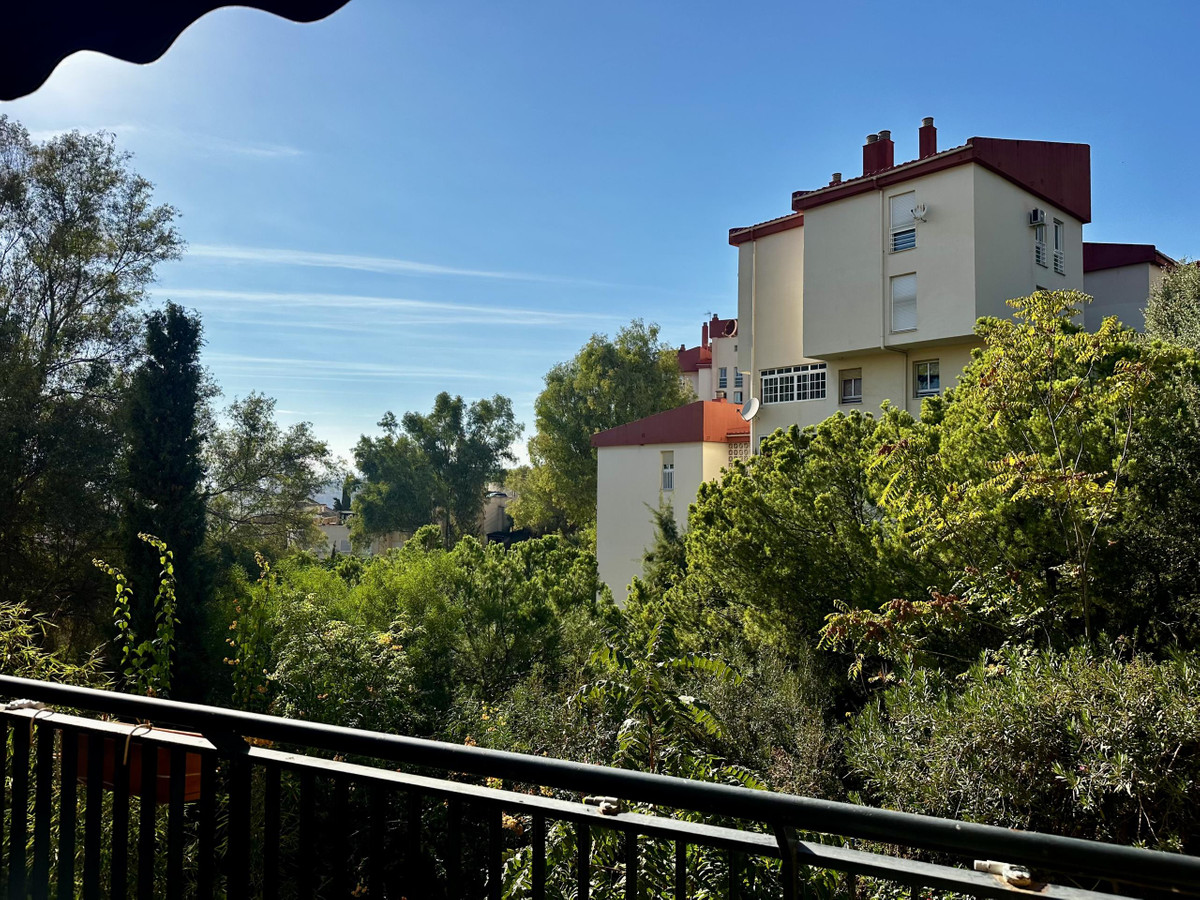 Duplex te koop in Málaga | 4 slaapkamers H5516542