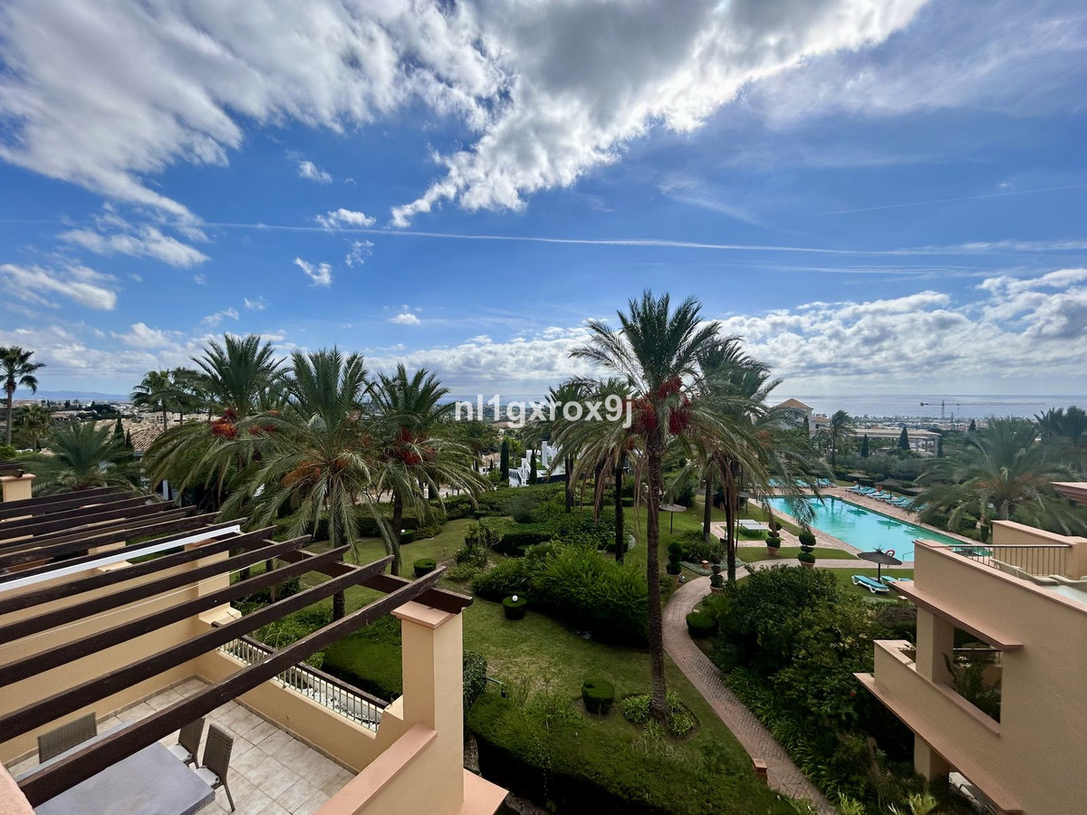 Property main view 1