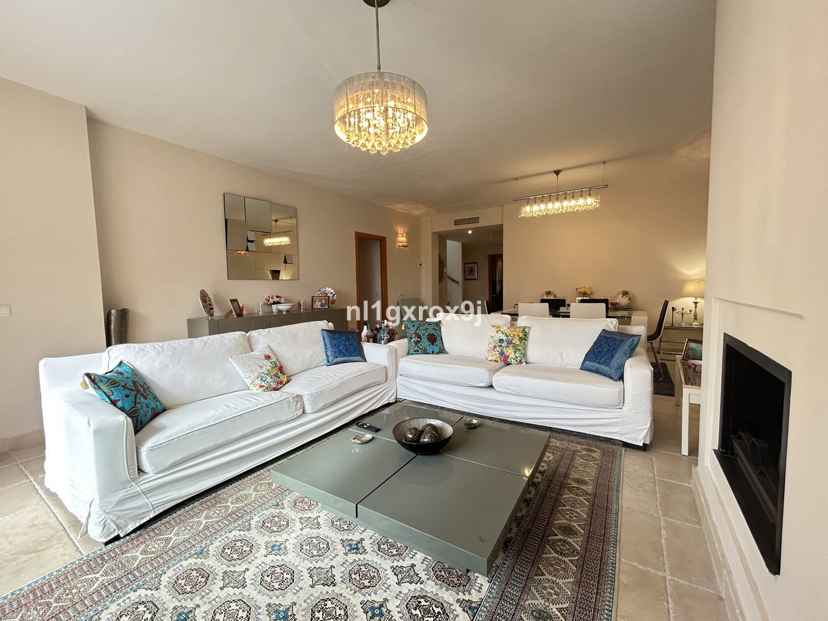 Property main view 10