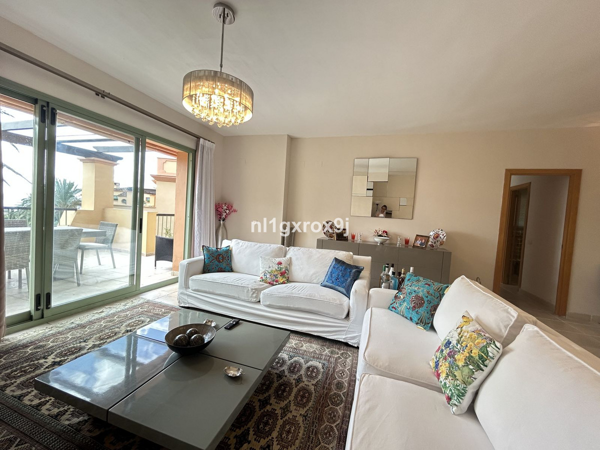 Property main view 11