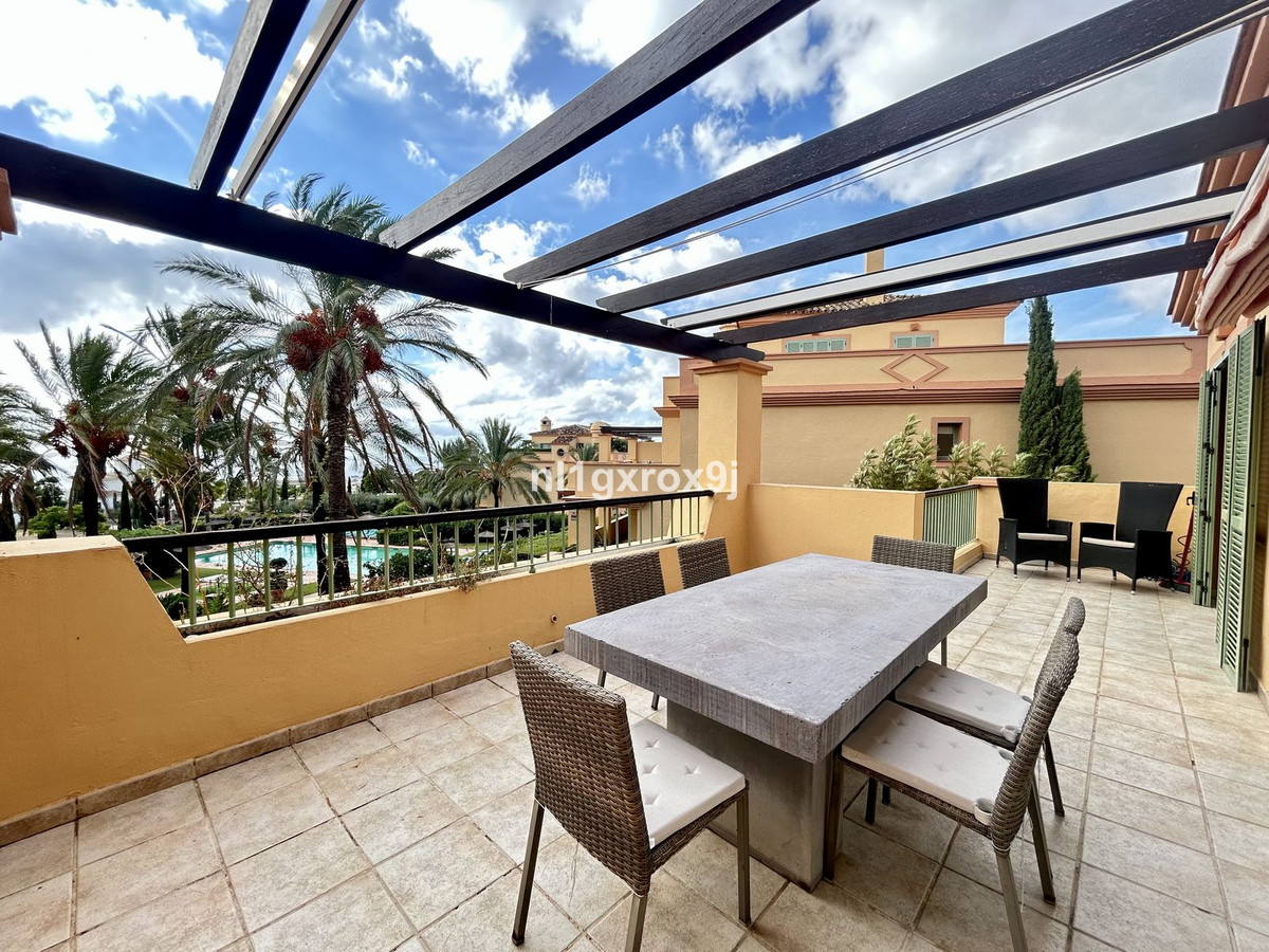 Property main view 12
