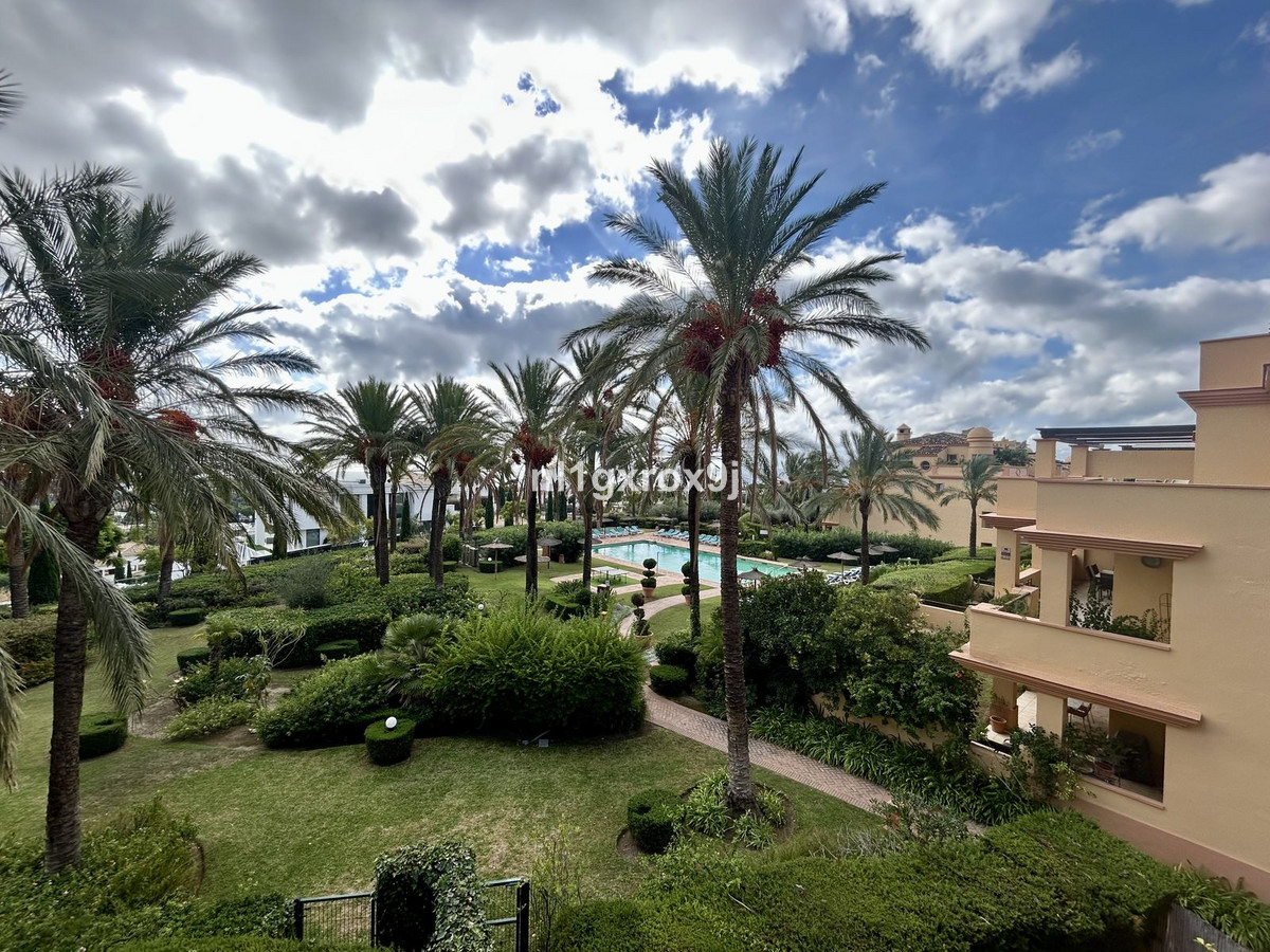 Property main view 13