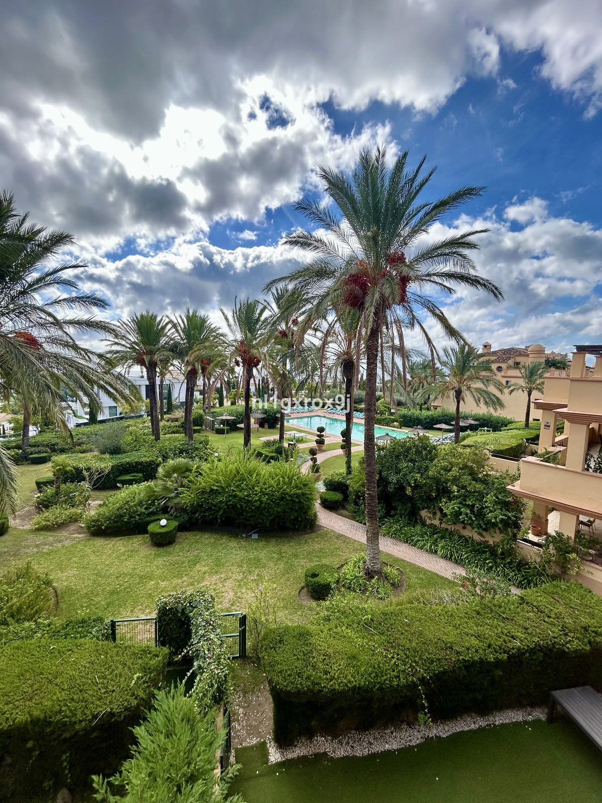 Property main view 14