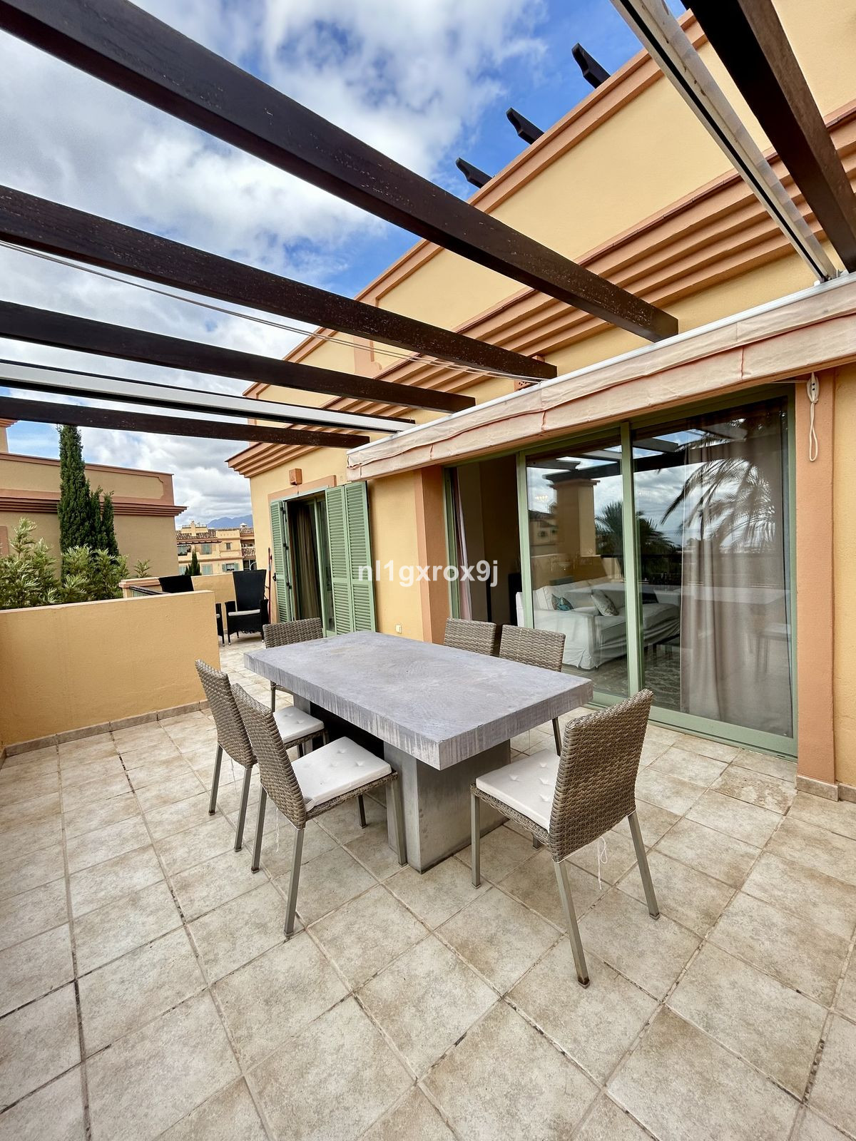 Property main view 15