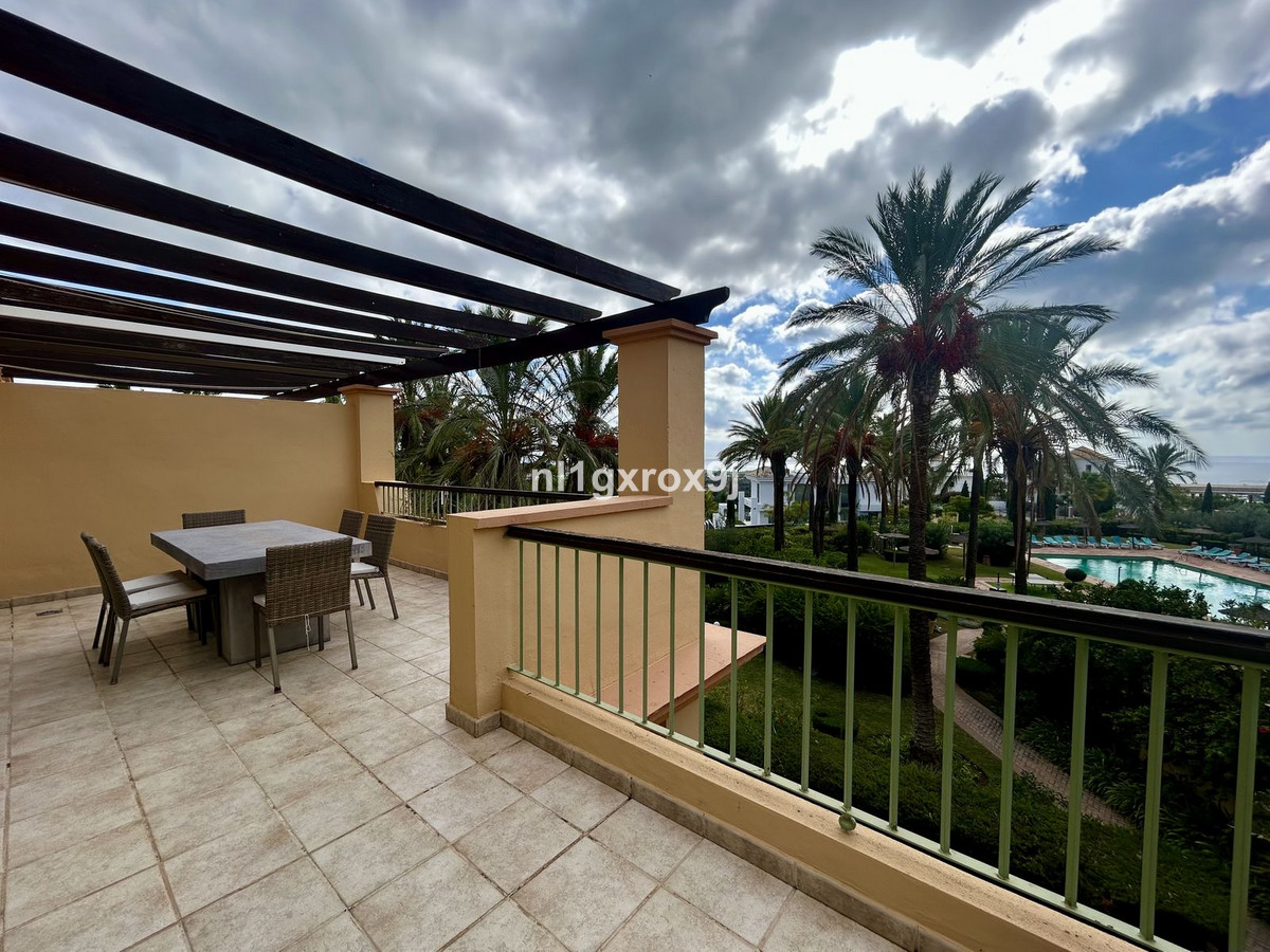 Property main view 16