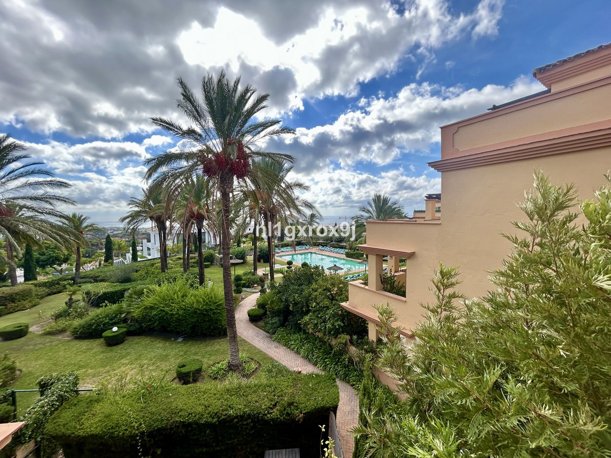 Property main view 17