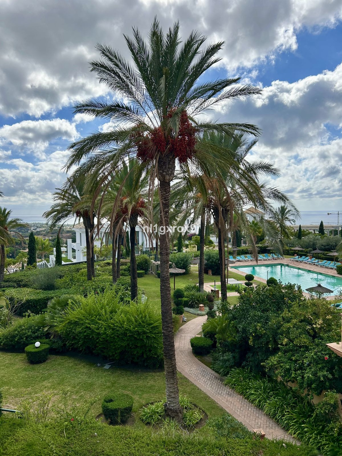 Property main view 18