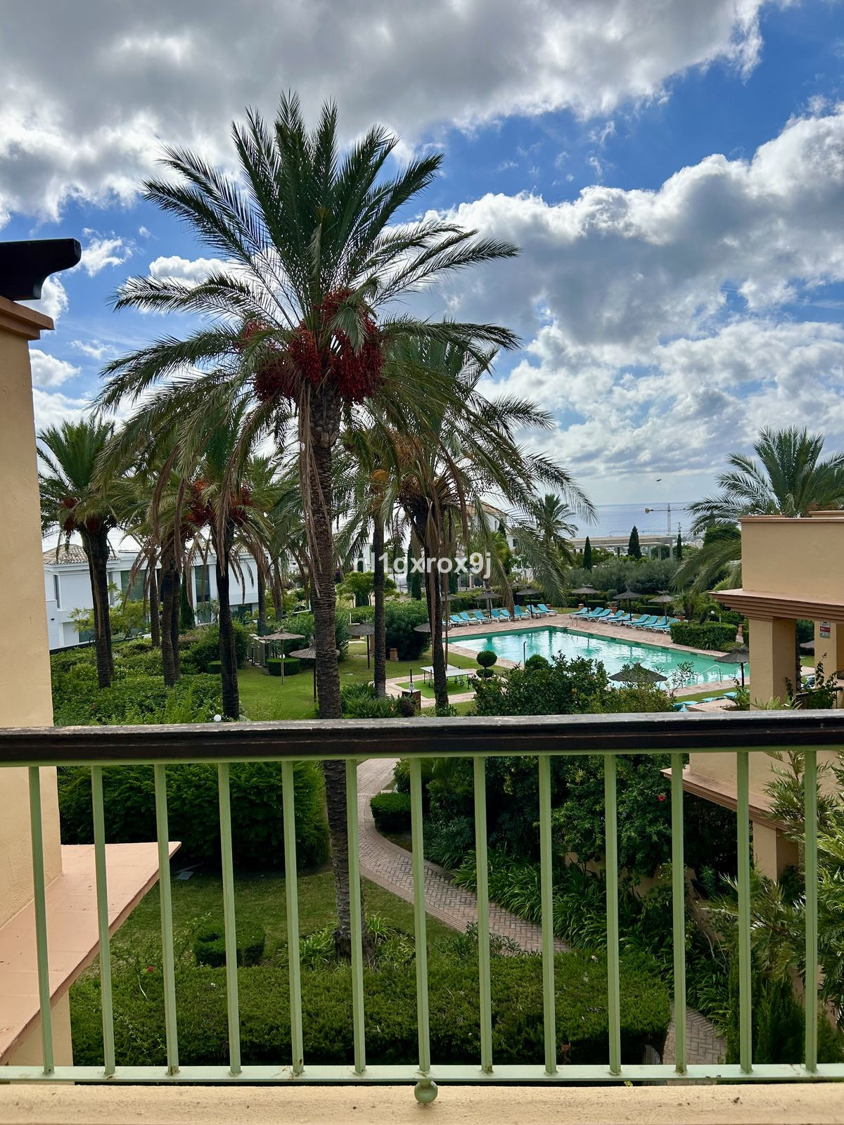 Property main view 19