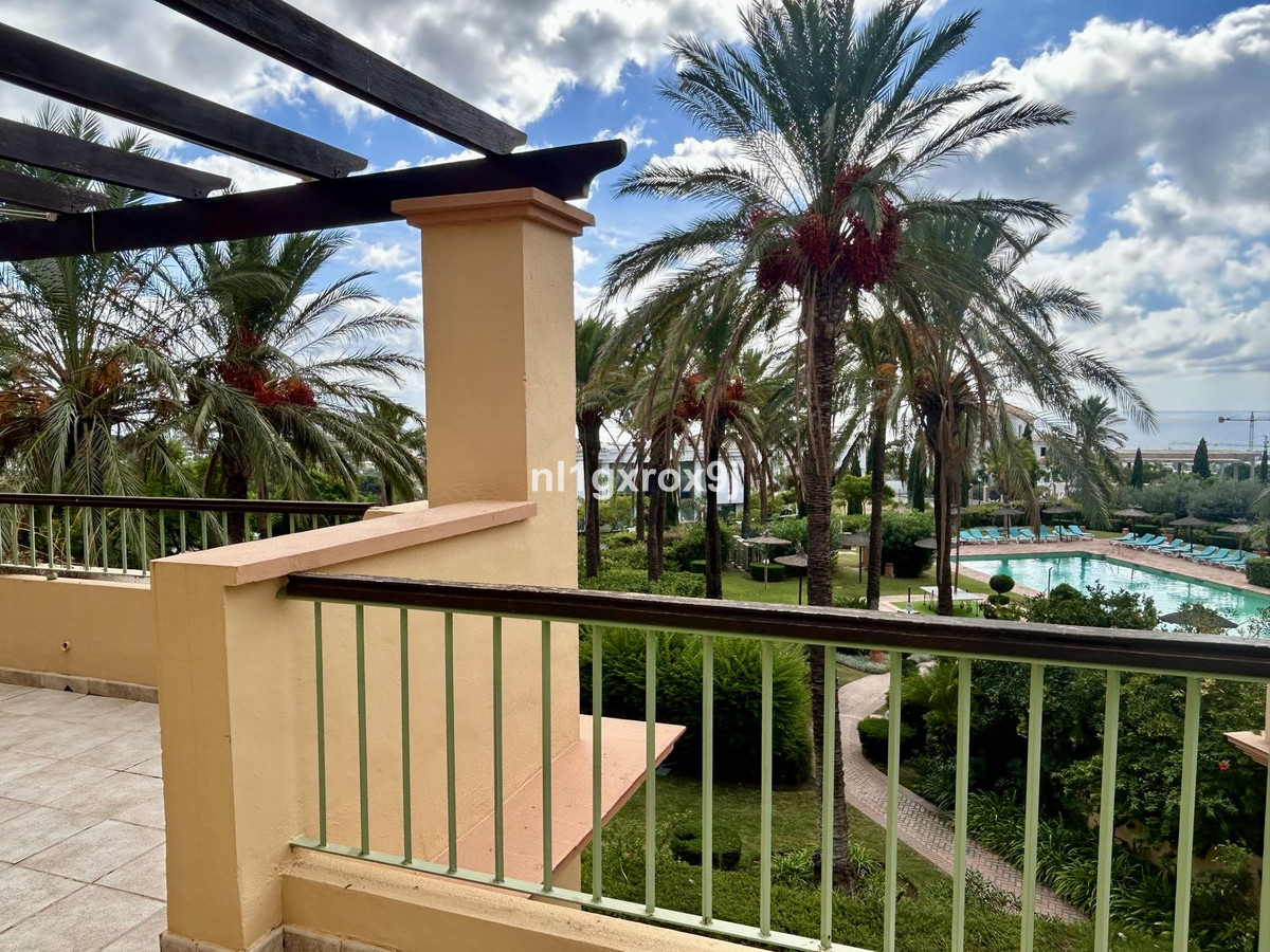 Property main view 20