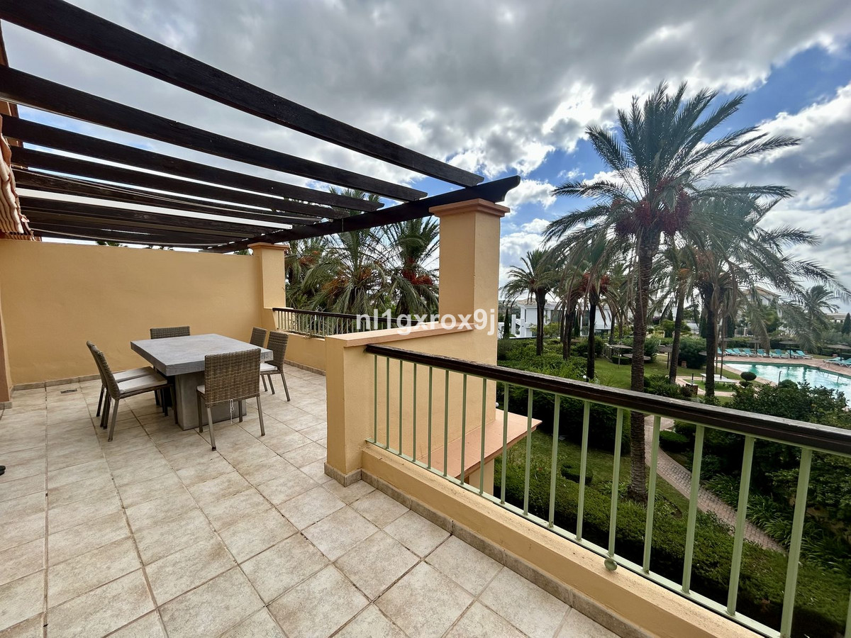 Property main view 21