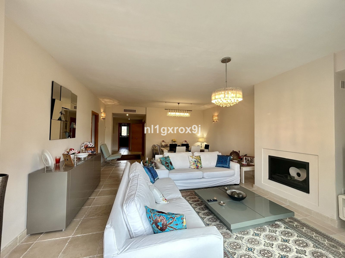Property main view 22