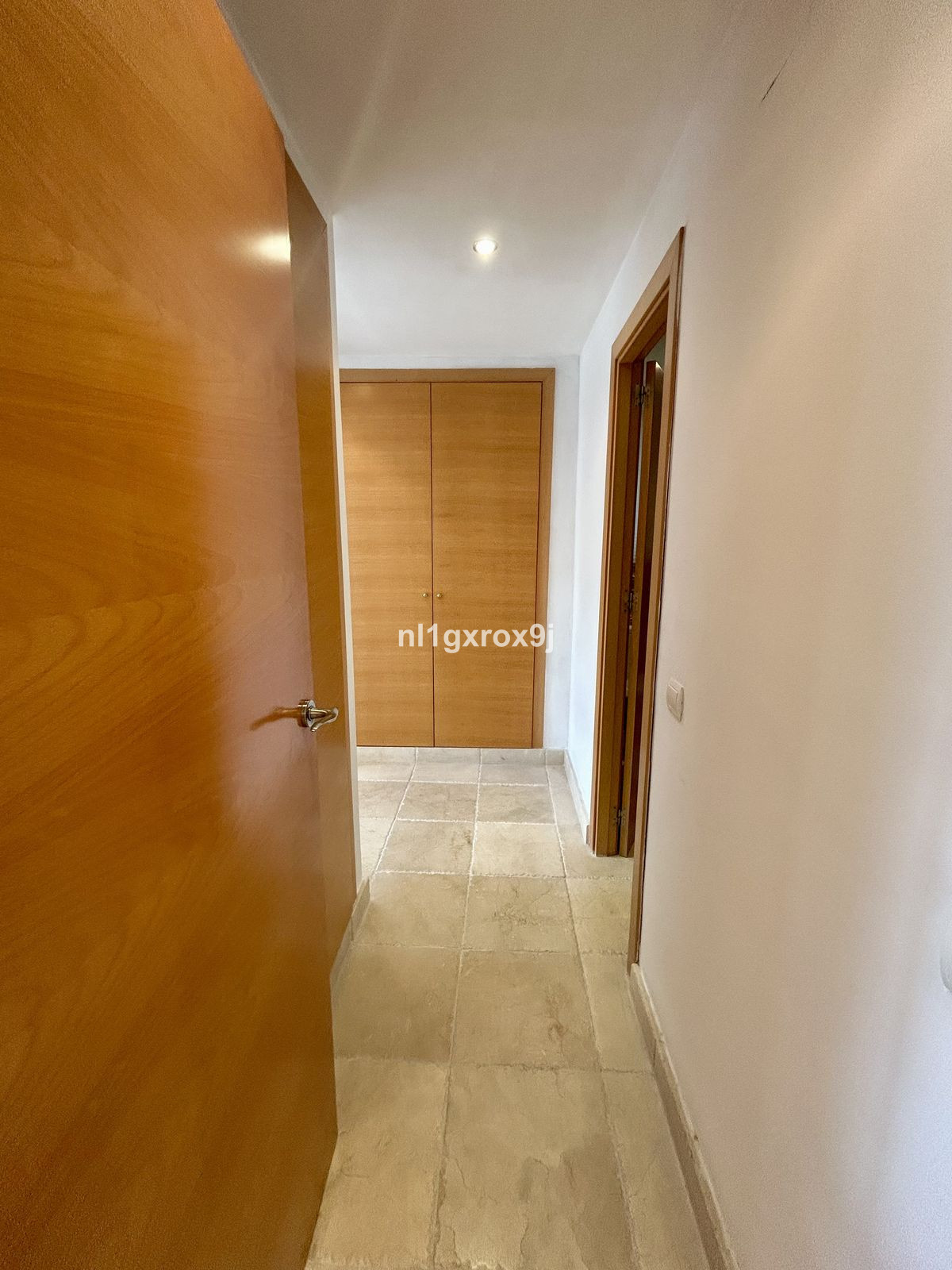 Property main view 23