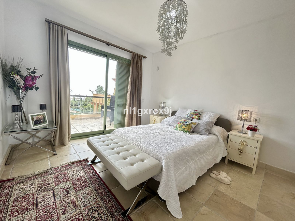 Property main view 24