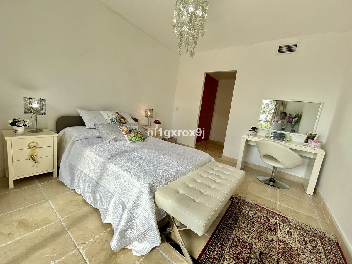 Property main view 25