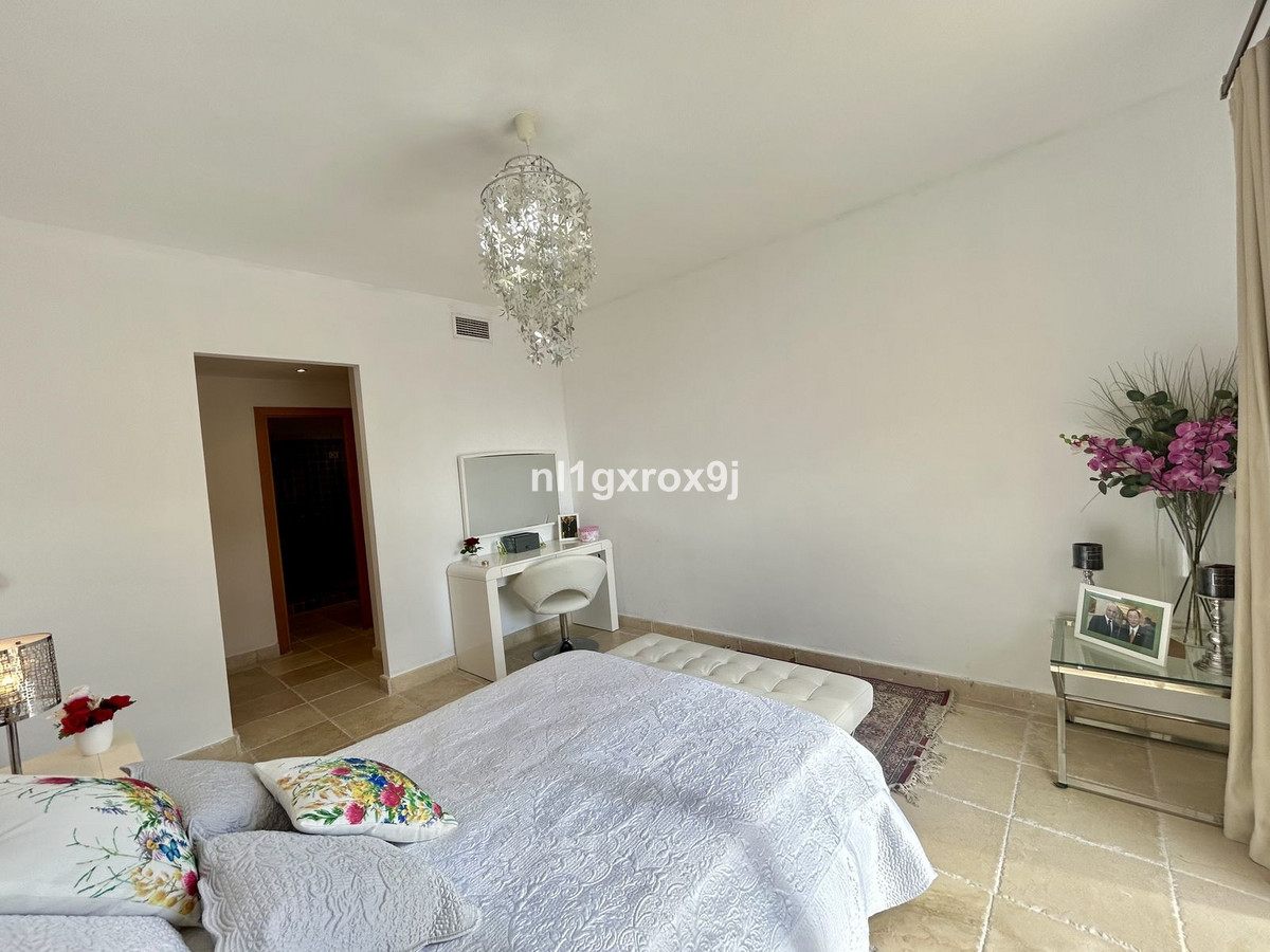 Property main view 26