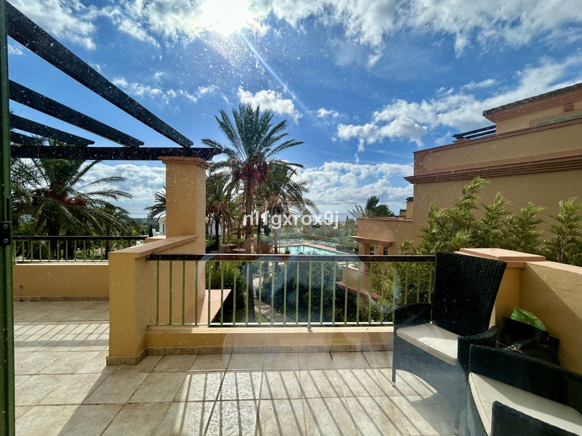 Property main view 27