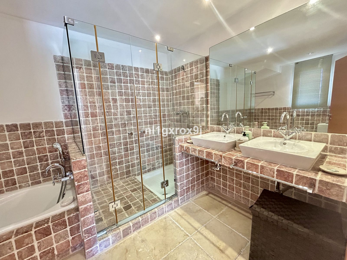 Property main view 28