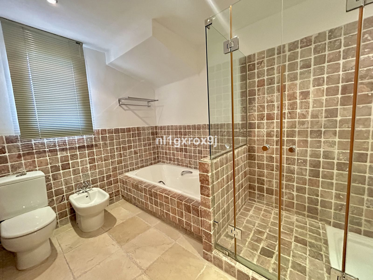 Property main view 29