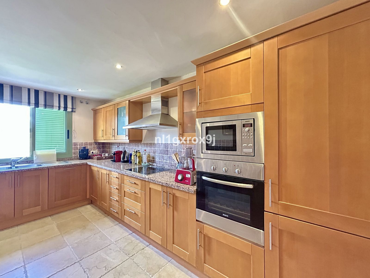 Property main view 30