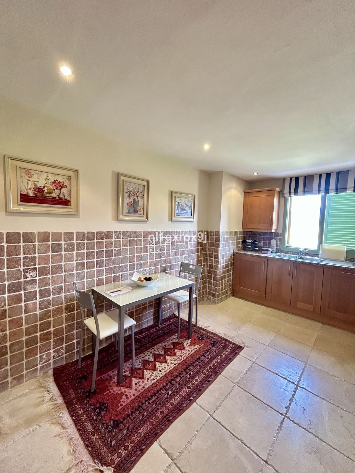 Property main view 31