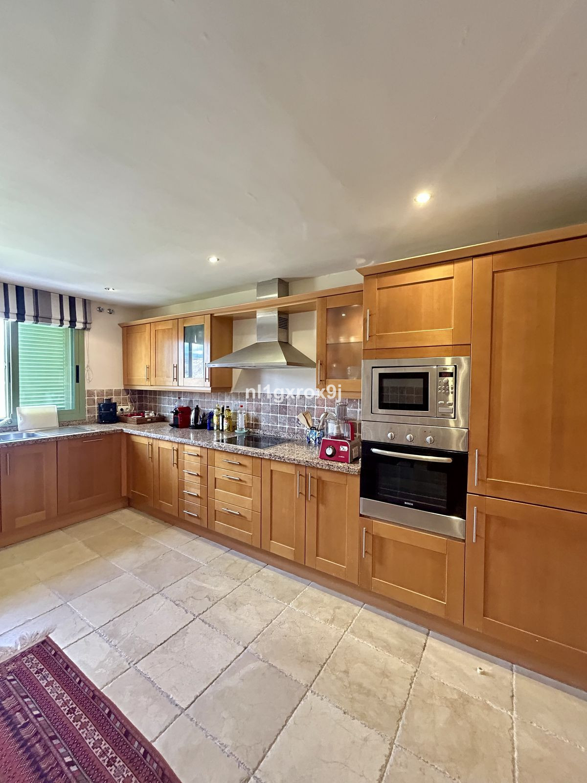 Property main view 32